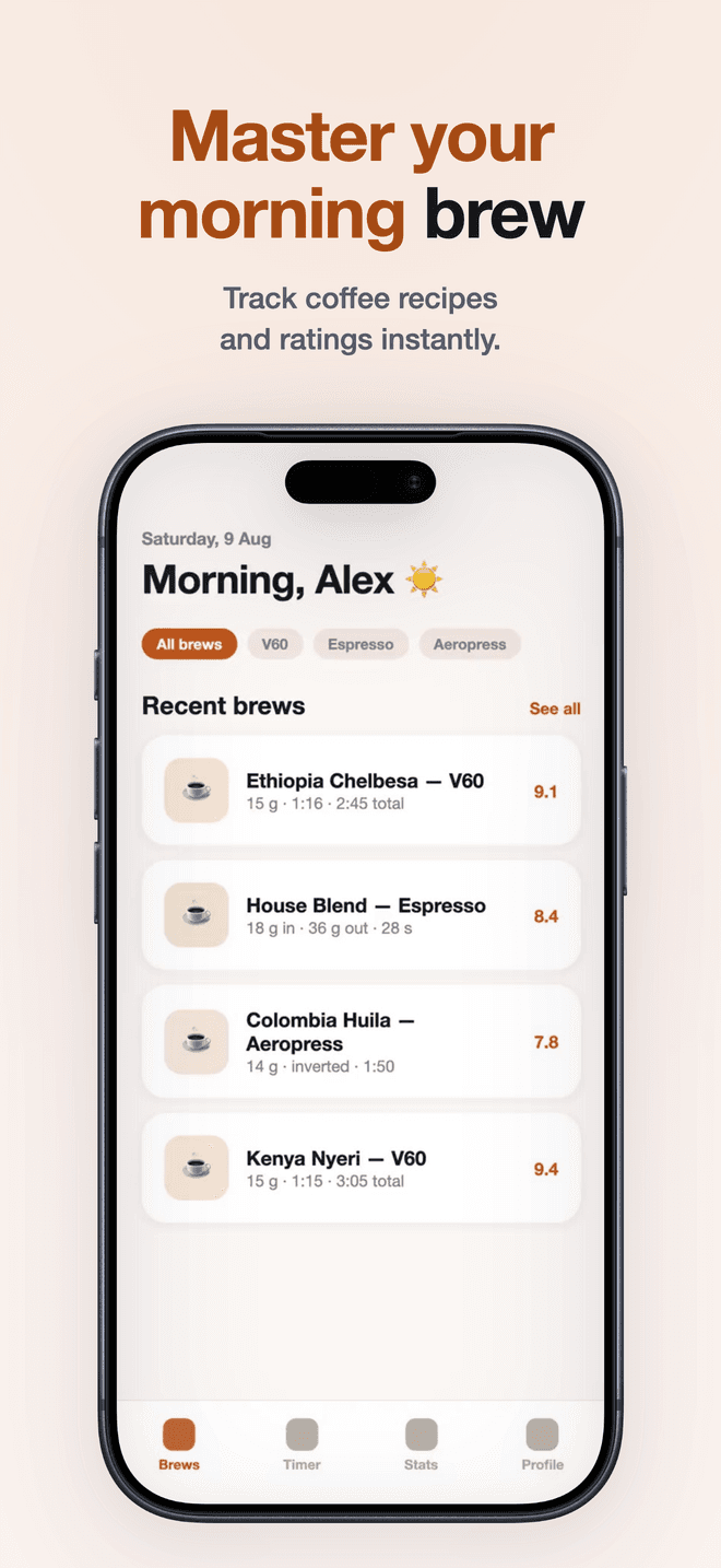 Photoreal style