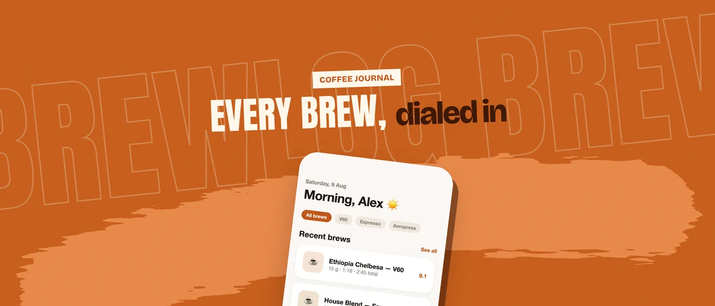 The sample app's App Store header in Billboard