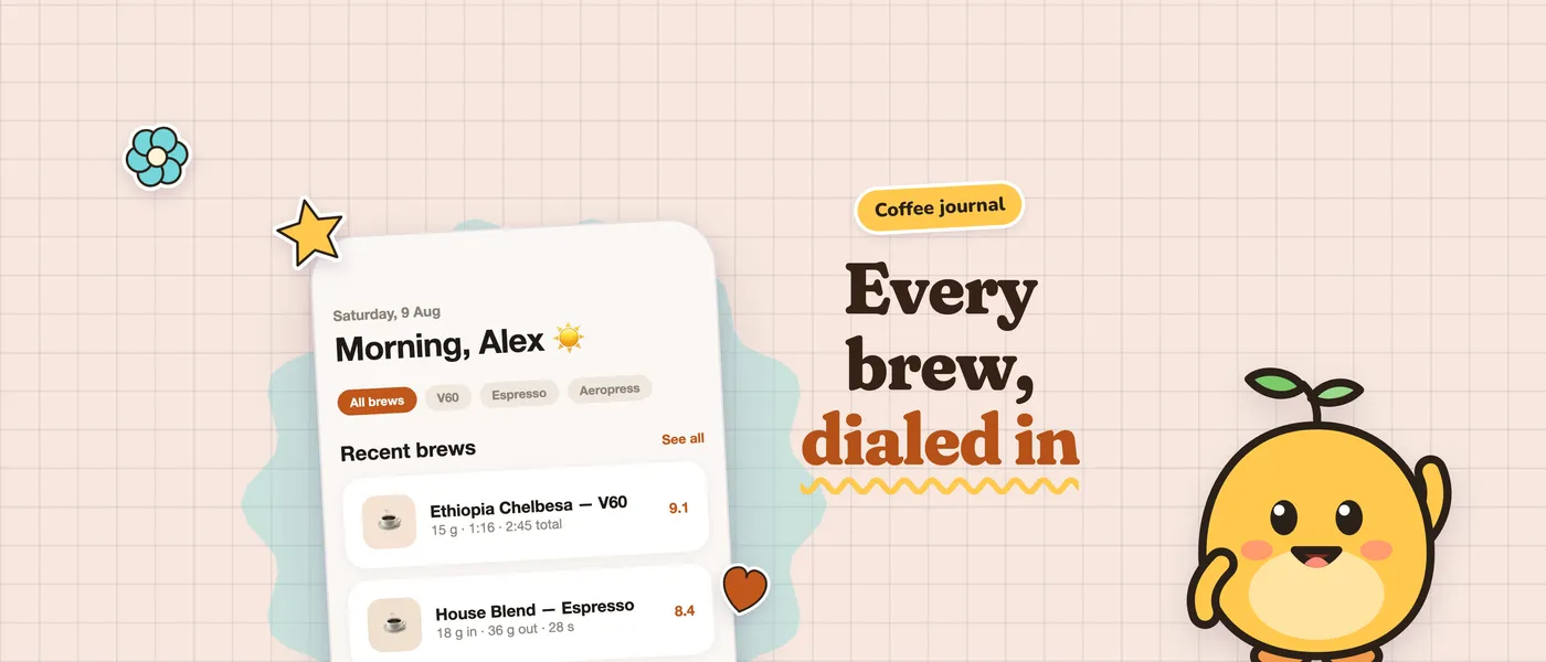 The sample app's App Store header in Playful