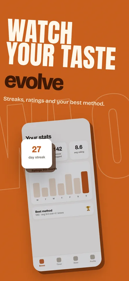 Billboard style, screenshot 2 of 5