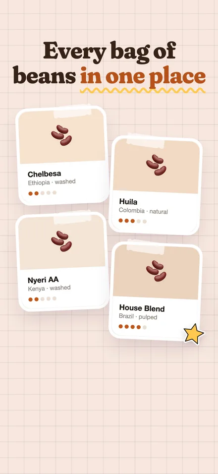 Playful style, screenshot 3 of 5