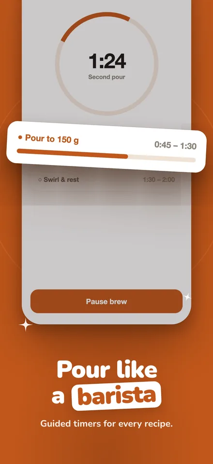Pop style, screenshot 4 of 5